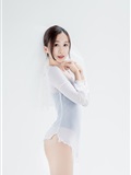 GALLI Carrie Dance Student Diary 041 - Jia Mei(11)